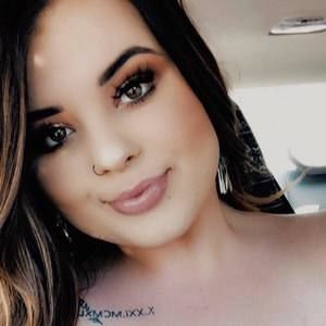 Meet your Posher, Sidney